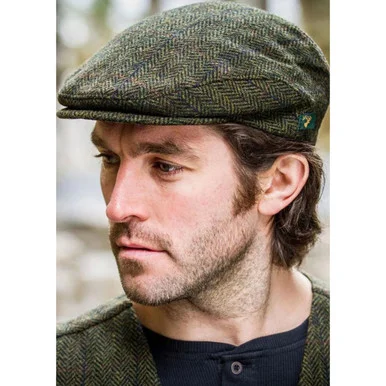 us.kilkennydesign-1955889