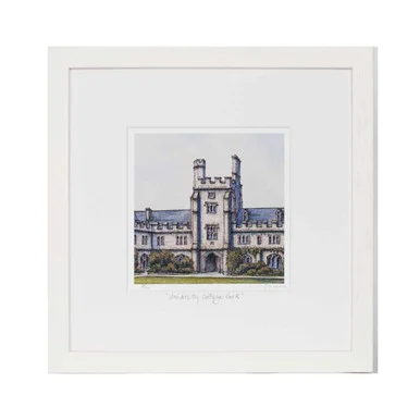 us.kilkennydesign-1955918