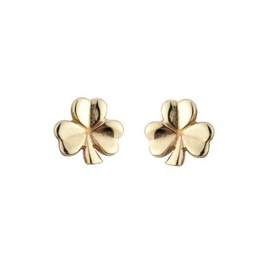 us.kilkennydesign-1955979