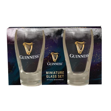 us.kilkennydesign-1956025