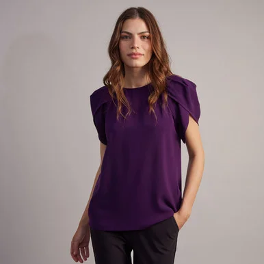 us.kilkennydesign-1956049