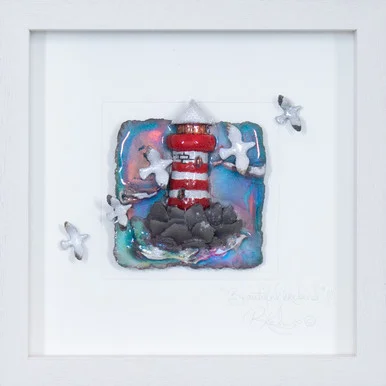 us.kilkennydesign-1956077