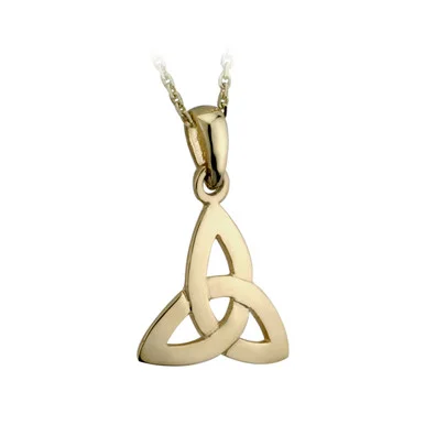us.kilkennydesign-1956087