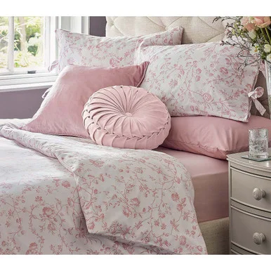 us.kilkennydesign-1956146