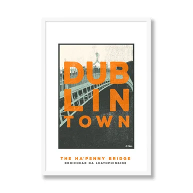 us.kilkennydesign-1956152