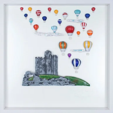 us.kilkennydesign-1956165