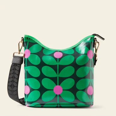 us.kilkennydesign-1956198