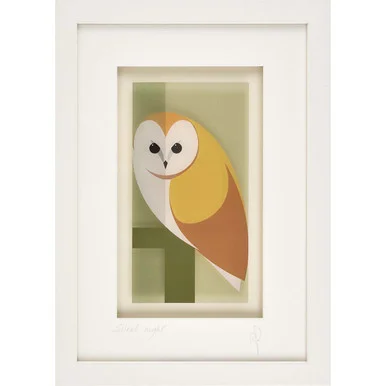 us.kilkennydesign-1956227