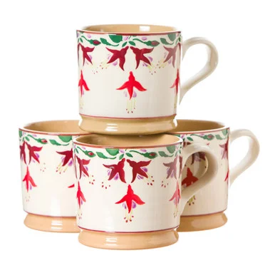 us.kilkennydesign-1956260