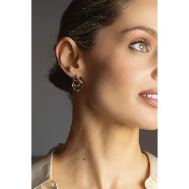 us.kilkennydesign-1956295