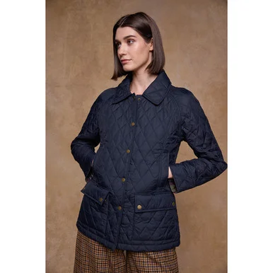 us.kilkennydesign-1956328
