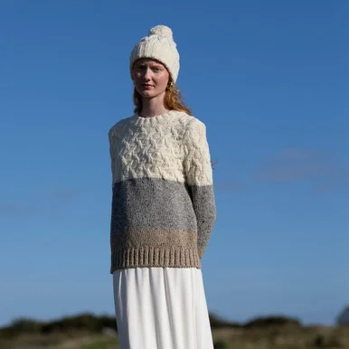 us.kilkennydesign-1956393