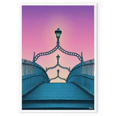 us.kilkennydesign-1956396