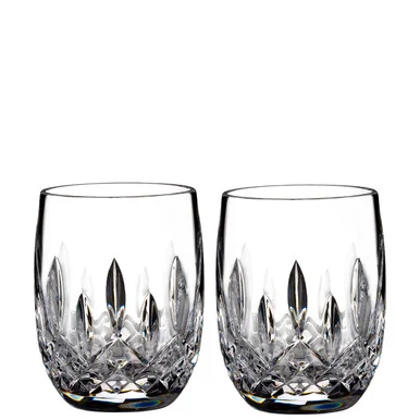 us.kilkennydesign-1956401