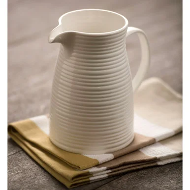 us.kilkennydesign-1956422