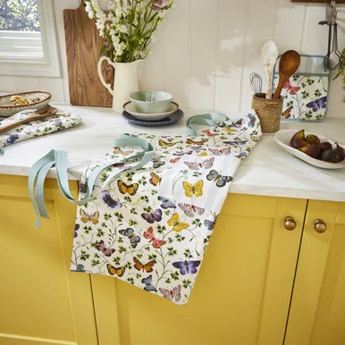 us.kilkennydesign-1956438