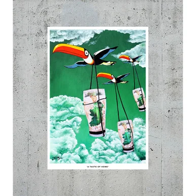 us.kilkennydesign-1956451