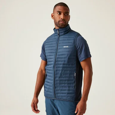us.kilkennydesign-1956469