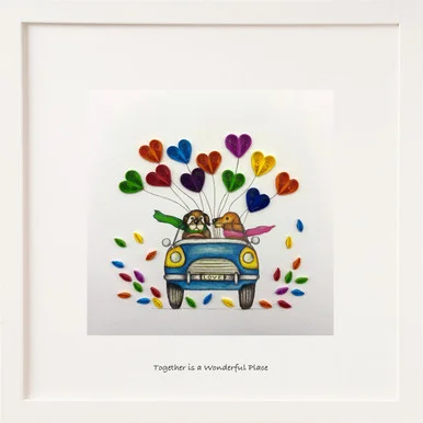 us.kilkennydesign-1956478