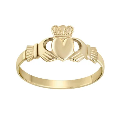 us.kilkennydesign-1956485