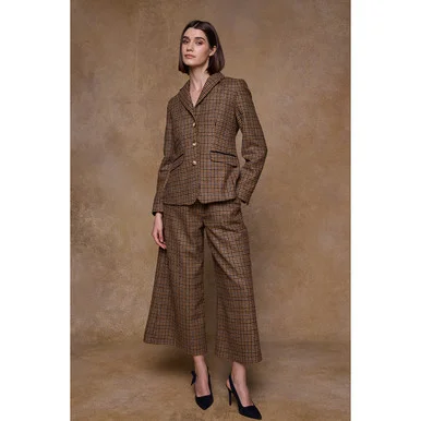us.kilkennydesign-1956502