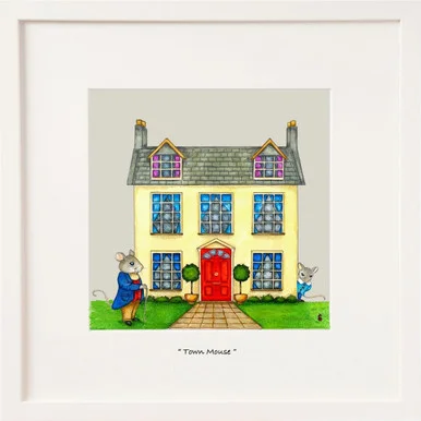 us.kilkennydesign-1956546