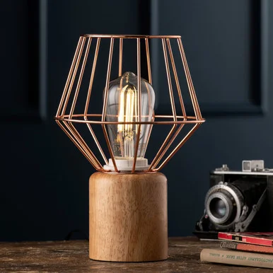 us.kilkennydesign-1956551