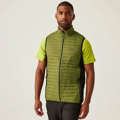 us.kilkennydesign-1956606