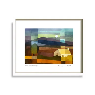 us.kilkennydesign-1956618