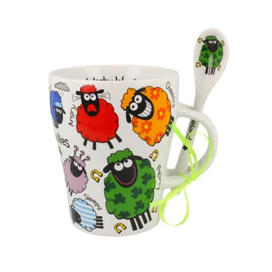 us.kilkennydesign-1956620