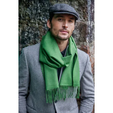 us.kilkennydesign-1956635
