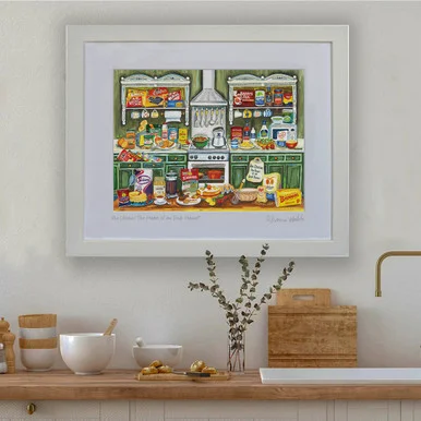 us.kilkennydesign-1956689