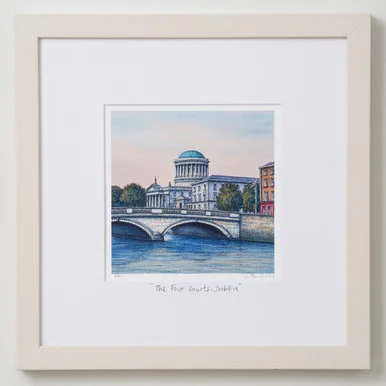 us.kilkennydesign-1956722