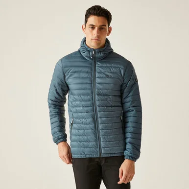us.kilkennydesign-1956748