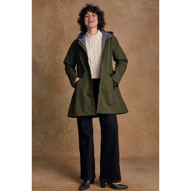 us.kilkennydesign-1956760