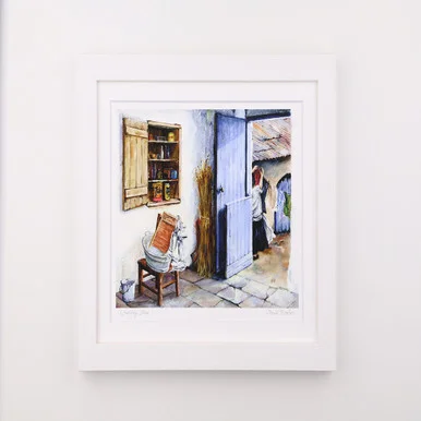 us.kilkennydesign-1956773