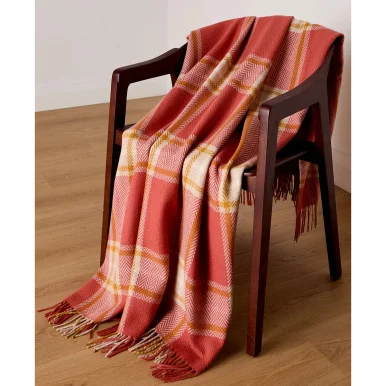us.kilkennydesign-1956846