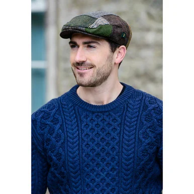 us.kilkennydesign-1956854