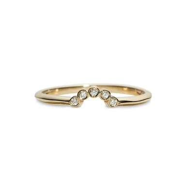 us.kilkennydesign-1956862