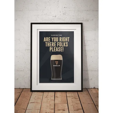 us.kilkennydesign-1956869
