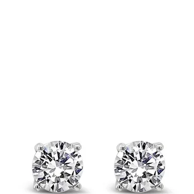 us.kilkennydesign-1956930