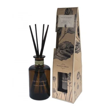 us.kilkennydesign-1956994