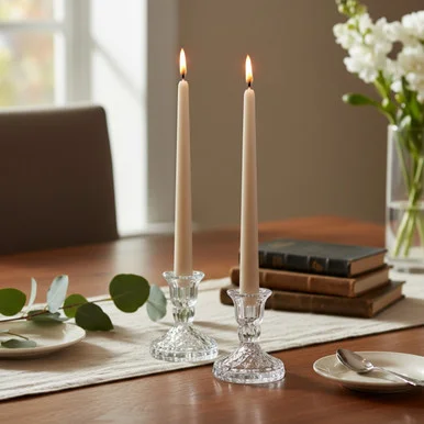 us.kilkennydesign-1957015