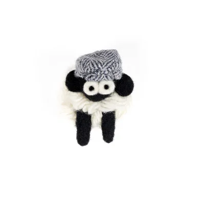 us.kilkennydesign-1957026
