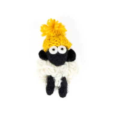 us.kilkennydesign-1957037