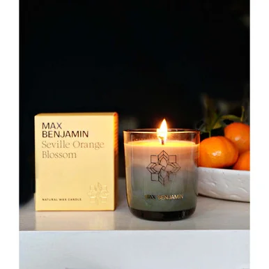 us.kilkennydesign-1957039