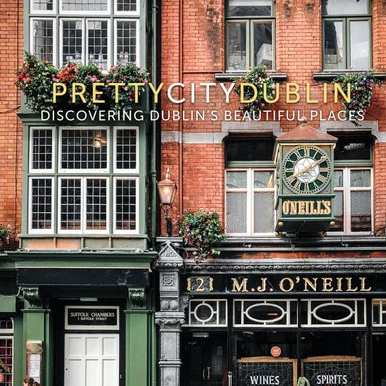us.kilkennydesign-1957102