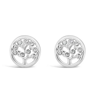 us.kilkennydesign-1957105