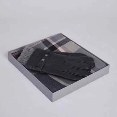 us.kilkennydesign-1957117