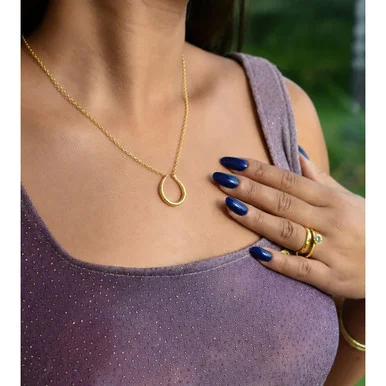 us.kilkennydesign-1957119